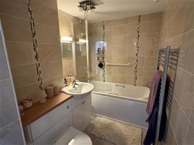 Picture 10